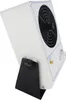 Ionisierendes Luftgebläse ESD-Gebläse Elektronenentladung Produktbild-Vorschau 2