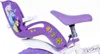 Kinderfahrrad Dino Fahrräder drucken Einhorn ACADEMY 12" Produktbild-Vorschau 13