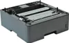 Papierzuf. Brother 520 Blatt LT-6500 Voir les images du produit 1