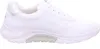 Gabor Rollingsoft  Sneakers Laag - wit - Maat 5.5 Produktbild-Vorschau 12