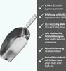 Westmark Haushaltsschaufel »Hygia«, 113 ml 91312291 Voir les images du produit 13