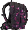 Satch Pack Schulrucksack Einzeln Mystic Nights Produktbild-Vorschau 23