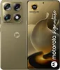 Motorola Moto Signature 5G 16GB/512GB Gold (Martini Olive) Produktbild-Vorschau 1