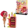 L.O.L. Surprise OMG Sweet Nails - Tienda de frutas Pinky Vista previa de la imagen del producto 17