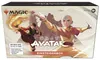 Wizards of the Coast D45881000, 13 Jahr(e) Produktbild-Vorschau 3