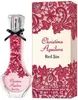 Christina Aguilera Red Sin 75ml EdP fü r Frauen - Brandneu Produktbild-Vorschau 6