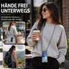 Handykette für Xiaomi 17T Pro Hülle mit Band Case Produktbild-Vorschau 6