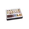 Gloomhaven: Forgotten Circles Insert Náhled obrázku produktu 8