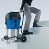 Nass- und Trockensauger ATTIX 751-11 1500 W 3600 l/min 230 Produktbild-Vorschau 4