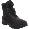 Westland Grenoble 01 | Bottes pour Femmes | EST. 1885 Voir les images du produit 49