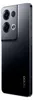 OPPO 8 Pro, 17 cm (6.7"), 8 GB, 256 GB, 50 MP, Android 12, Produktbild-Vorschau 5