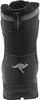 KangaROOS Herren Winterstiefel K-Simoo Heri V KTX 27048-41, Produktbild-Vorschau 10