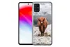 MuchoWow® Handyhülle Schutzhülle Hülle für Samsung Galaxy Produktbild-Vorschau 2