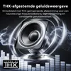 ULTIMEA Skywave X100 Dual 9.2.6 Soundbar met Dolby Atmos & Productafbeelding-voorbeeld 10