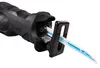 Makita, Säbelsäge JR3061T. Produktbild-Vorschau 19