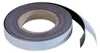 TimeTEX Magnet-Streifen selbstklebend, 10 mm, 1 m Produktbild-Vorschau 1