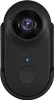 INF Mini Magnetische Action Kamera A100+ - 1080P HD Pocket Produktbild-Vorschau 6