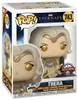 Funko POP! Marvel Eternals Thena 729 Náhled obrázku produktu 5