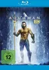 Aquaman Produktbild-Vorschau 6