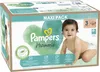 Pampers - Harmonie - Maat 3 - Mega Pack - 87 St. - 6/10 KG Produktbild-Vorschau 2