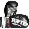 Superfight 3000  Schwarz 16oz Produktbild-Vorschau 1