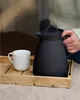 Pot isolant 1,0ltr. Voir les images du produit 3