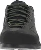 Scarpa RAPID XT GTX, 410 g Produktbild-Vorschau 10