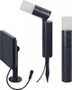 LEDVANCE LED Außenleuchte Smart+ Solar Spot&Bollard Produktbild-Vorschau 1