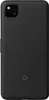 Google Pixel 4a, 14,7 cm (5.8"), 6 GB, 128 GB, 12 MP, Produktbild-Vorschau 14