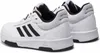 adidas Tensaur Sport 2.0 K GW6422 (4/ftwwht) Produktbild-Vorschau 32