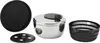 WMF Gourmet Salatschleuder 25,4 cm Produktbild-Vorschau 21