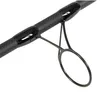 Fox International Horizon X3 S Abbr Handle Karpfenrute Produktbild-Vorschau 14