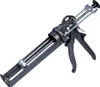 Walraven Kartuschenpistole Tangit PP6 Produktbild-Vorschau 7