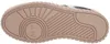 Marco Tozzi  Damenschuhe Schnürschuhe Sportive Braun Productafbeelding-voorbeeld 12