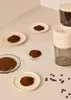 COFFEE GRINDER STUDIO PRO - Kaffeemühle mit Behälter und 38 Produktbild-Vorschau 3