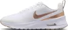 Nike Sneakers HF1233-110 in Multicolored color size 38 Produktbild-Vorschau 11