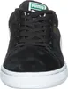 Puma Suede Classic 352634/003 42,5 Produktbild-Vorschau 50