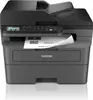 brother MFC-L2827DW 4 in 1 Laser-Multifunktionsdrucker Produktbild-Vorschau 3