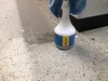 Detergente Innotec Easy Clean - Detergente universale Anteprima dell’immagine prodotto 8
