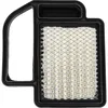 Luftfilter für KOHLER SV470, SV601, SV610, SV620 2008302S Produktbild-Vorschau 6