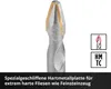 Einhell XS-CASE 4-tlg. HM-Fliesenbohrer-Set, Ø 5–10 mm Produktbild-Vorschau 11
