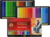 KOH-I-NOOR Aquarellkreiden Mondeluz 3727 - 72 Stück Produktbild-Vorschau 10