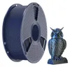 Sunlu PLA+ Silk Dual-Color Filament, 1,75mm, 1kg - Farbton: Produktbild-Vorschau 1