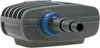 Oase Filterpumpe Aquamax Eco Classic 14500 13600 L/h 135 Produktbild-Vorschau 2