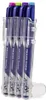 PILOT Fineliner FRIXION Evolutive Set 8er Etui Voir les images du produit 3