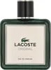 Lacoste Original Eau de Parfum für Herren 100 ml Produktbild-Vorschau 6