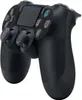 Bezprzewodowy kontroler PS4 Dualshock Podgląd zdjęcia produktu 6
