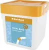 Steinbach Poolpflege Total Blue Chlorprodukt 5 kg Tabletten Produktbild-Vorschau 1