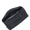 TheTrueC Laptop/Notebook Tasche  schwarz Produktbild-Vorschau 8