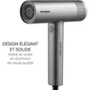 SEVERIN 169 SEVERIN HT 0169 S-Style „Speed Pro“ Productafbeelding-voorbeeld 15